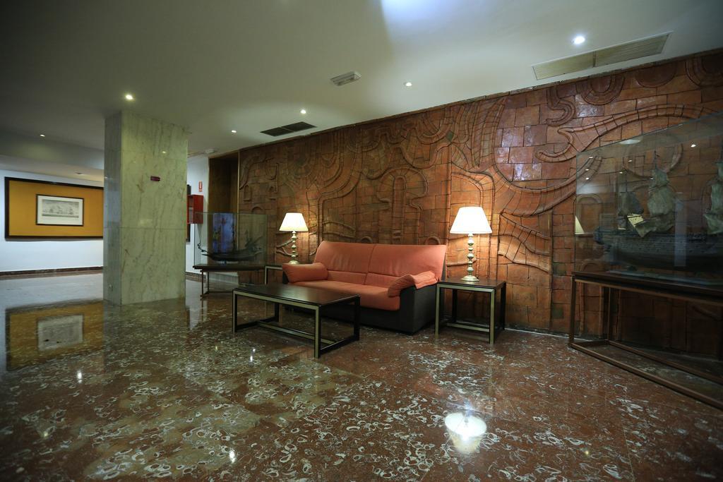 טורמולינוס Fabulous Sea View Studio מראה חיצוני תמונה